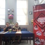 Kampanye Caleg, BKB Akan Diguncang Artis Lawas dan Milenial