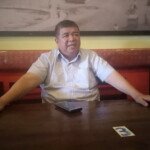 Panitia Optimis Masyarakat Akan Padati BKB