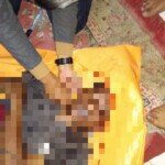 ‘Depresi’ Saprijal Akhiri Hidup Dengan Gantung Diri