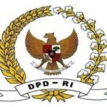Muncul Klaim Suara Terbanyak DPD RI, ini Kata KPU