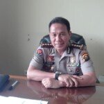 ‘Terjebak Narkoba’ Dua Oknum Polri Diamankan ke Polda Sumsel
