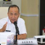 Tingkatkan Fasilitas Publik, Pemkab Muba Siapkan Wifi Gratis