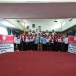 Masyarakat Diharap Menunggu Hasil Keputusan Resmi KPU