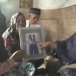 MRS X Ditemukan di Penginapan Sahabat Mulia Itu Ternyata Vera Oktaria