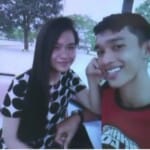 Denpom dan Polda Sumsel Masih Terus Cari DR