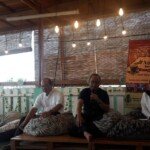 Komunitas Pemuda Sebut Pelayanan Publik Muba Canggih dan Transparan