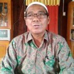 Tokoh Agama Ajak Masyarskat Jangan Terpengaruh People Power