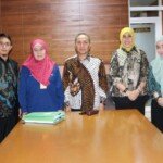 Usulan Persetujuan Kelas Jabatan Pemkab Muba Selesai Verifikasi