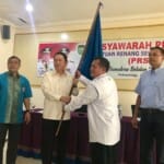 Ketua PB PRSI Sumsel Dinilai Layak Jadi Ketua Koni Sumsel