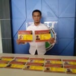 Batas Waktu Menyerahkan Diri Telah Usai, Kemanapun Larinya Tetap Akan Kami Kejar