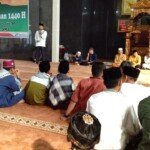 Semarak Ramadhan Pertamina EP Pendopo Field Gelar Lomba Tahfiz Quran