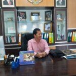 SMKN 5 Sediakan 15 Rombongan Belajar