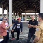 ISSI Sumsel Gelar Pra-PON dan Kejurnas