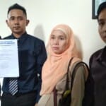 Pengeroyokan Resmob, Kuasa Hukum Tatang Temukan Kejanggalan