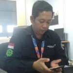Belum Ada Penurunan SMU Dari Pihak Air Line