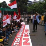 Ini Pernyataan Sikap Pengurus Organisasi Kemahasiswaan Intra Kampus se-Indonesia