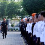 Tidak Ada Kenaikan Harga Tiket Kereta Api