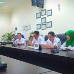 Libur Lebaran 2019, BPJS Kesehatan Pastikan Layanan Peserta JKN-KIS Tetap Prima