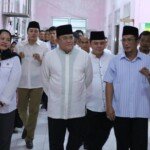 Dongkrak APBD Muba Dari Hasil Penemuan Cadangan Gas