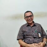 Alfitri: MK Akan Berat Putuskan Hasil Pilpres