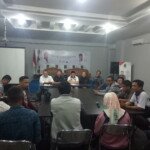 PKS Temukan Pelanggaran TSM di Empat Lawang, Penghitungan Suara Harus Diambil Alih KPU Sumsel