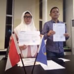 Saksi NasDem Tuding Kecurangan di Muratara