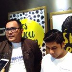 Akseleran Dorong Pertumbuhan Inklusi Keuangan Sumsel