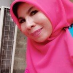 Tahanan Kabur Akibat Sarana dan Fasilitas Serba Terbatas