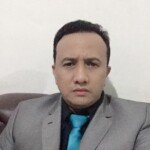 Aktivis: Naikkan PBB, Walikota Melanggar dan Sengsarakan Rakyat