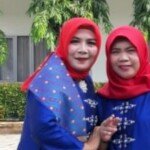 Womenwill Google Indonesia Ajarkan Cara Berwirausahaan