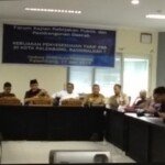 Kenaikan PBB Baiknya Kembali Direvisi