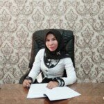 Akhirnya BPN Mengeluarkan Hasil Berita Acara Pengukuran Ulang Tanah Milik 39 Guru Azzahra