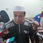 Unsri Beri Reward ke 90 Mahasiswa