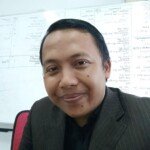 Bumikan Pancasila, Jaga Keutuhan NKRI