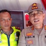 Jembatan Ampera Tidak Akan Ditutup