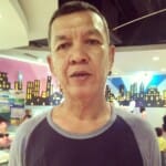 Bagindo: KPU Palembang Melanggar Regulasi dan UU, Harusnya Disanksi Bukan Dimaklumi