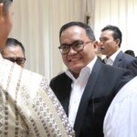 Tanggal 10 Juni 2019 ASN Harus Masuk Kerja jika Tidak Ingin Kena Sanksi