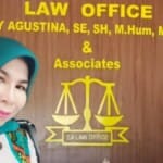 Proses Penyidikan Penyerobotan Tanah Milik 39 Orang Guru Az-Zahra Masih ‘Ngambang’