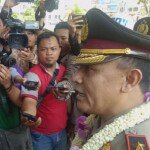 Atasi Kebakaran Lahan, Masyarakat Juga Harus Terlibat