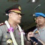 Kapolda Harapkan Semua Masyarakat Maupun Stake Holder Turut Berantas Bandit Jalanan