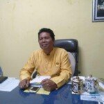 Kepsek Tegaskan Tak Ada Unsur Kekerasan Dalam MPLS