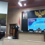 Ciptakan Wartawan Yang Handal