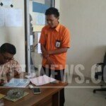 Disdik Prabumulih Terima 992 Blanko Ijazah, 2208 Lulusan SMP Terancam Telat Terima Ijazah