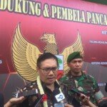 Pentingnya Pendidikan Pancasila di Sekolah