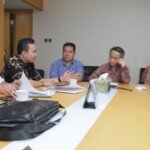 Mahasiswa Muba Berpeluang Dapatkan Beasiswa Bidik Misi