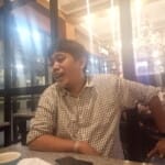 Tak Ada Alasan, Rekomendasi Bawaslu Harus Dijalankan KPU Palembang Sesuai UU