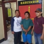 ‘Pasal Hutang Kayu’ Edi Tikam Empat Lobang