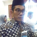 Suhu di Mekkah Capai 50°C