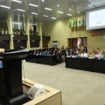 Wagub: Sumsel Buka Pintu Lebar-Lebar untuk Kerjasama dengan Singapura