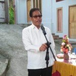 Caleg Perindo Terpilih Harus Komitmen